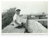 小学生