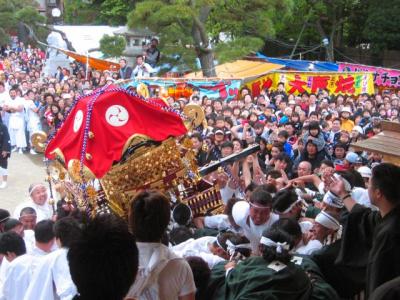 sanjyomatsuri[1]