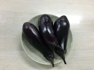 五色川・天彦農園 002