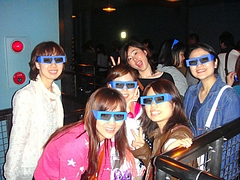 25225_1262978658013_1336115110_30589884_7384142_n[1]