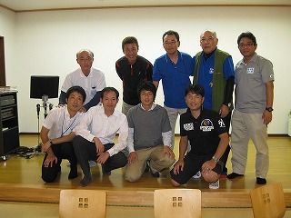 Àи«¥Í¥Ã¥È¥ï¡¼¥¯