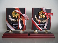 �����ڎݎ��ގ��ݎÎ���?