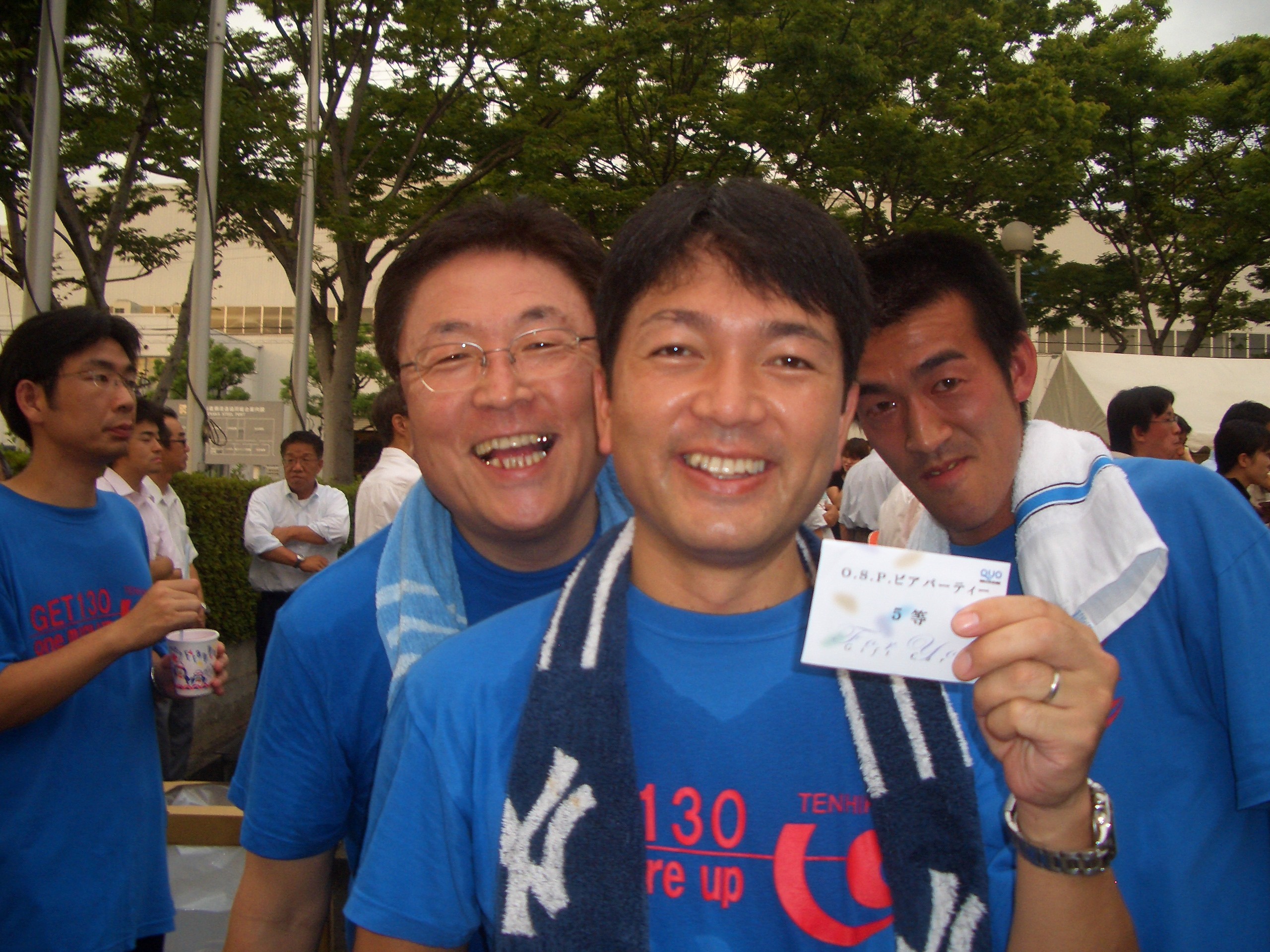 �ӥ��ѡ��ƥ���