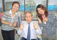 CIMG6535