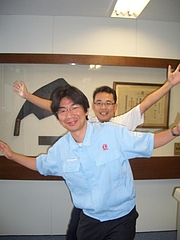 CIMG6544