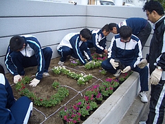 ���ä�����š�21ǯ�� 003