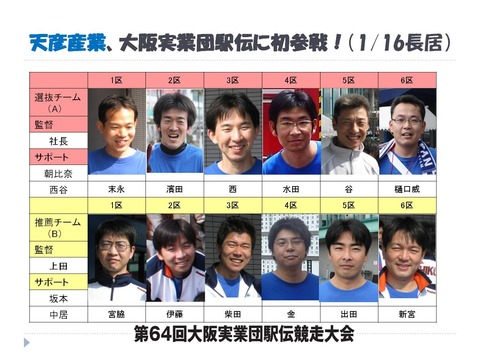 ±ØÅÁ½Ð¾ì¥á¥ó¥Ð¡¼