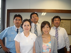 CIMG6540