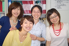 CIMG6524