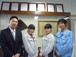 2011ǯ�١������Ұ� 006