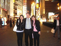 25225_1262947937245_1336115110_30589725_5373386_n[1]