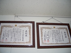 �����ڎݎ��ގ��ݎÎ���?