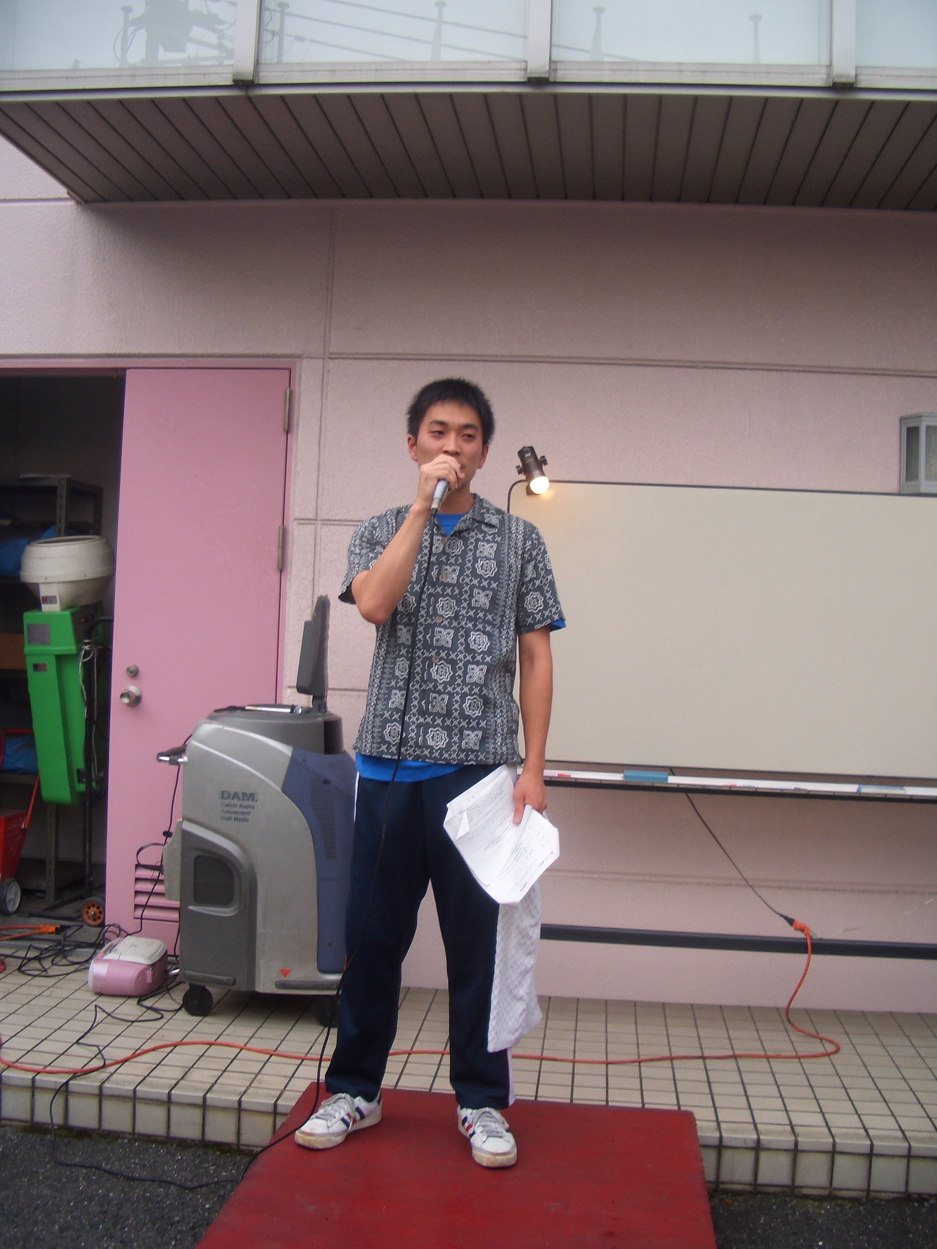 �ӥ��ѡ��ƥ���