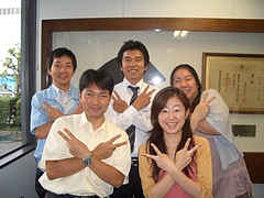 CIMG6539