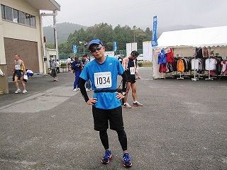 ¤Ø¤í¤Ø¤í¤Ç¤·¤¿