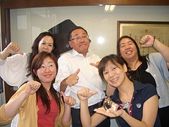 CIMG6546
