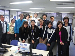 25225_1262950817317_1336115110_30589737_3125583_n[2]