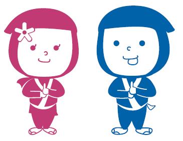 �������Ǧˡ��������