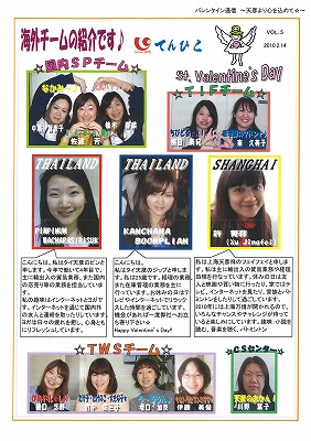 s-�ʎގڎݎ����ݣ�