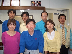 ¡ù2009ǯ¡Á¥Ò¥é¥á¥°Ñ°÷¡ù