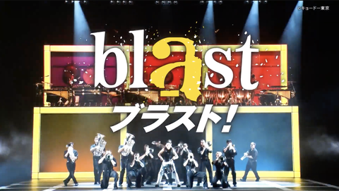 スクリーンショット 2025-12-27 12.40.08