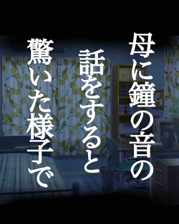 BB03B52F-7855-45C7-955C-0CF3F549AD97