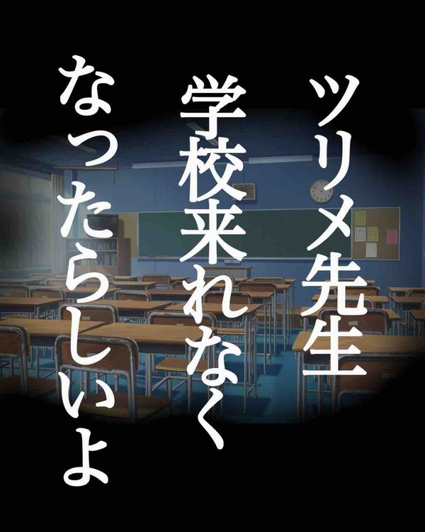 D528C8BF-228E-4365-9455-ED15514D7B7C