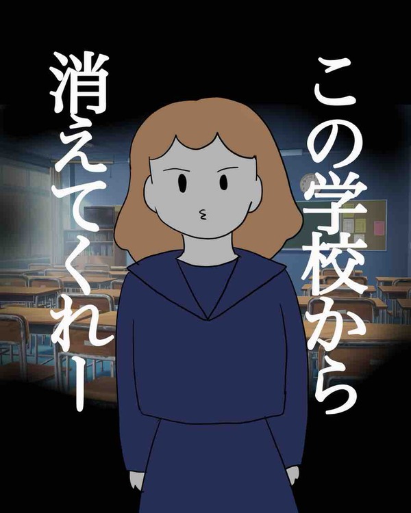 58769A58-E0DB-4637-9113-99784801F3C6