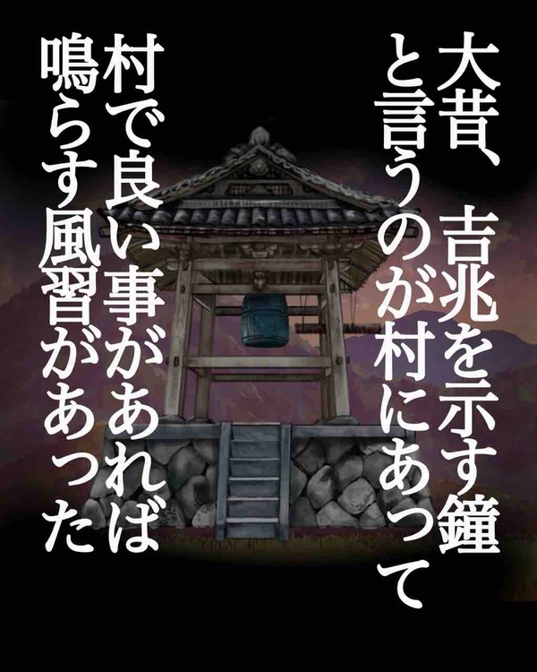 13264196-F0F8-4B3C-B663-45C13C1A0D64
