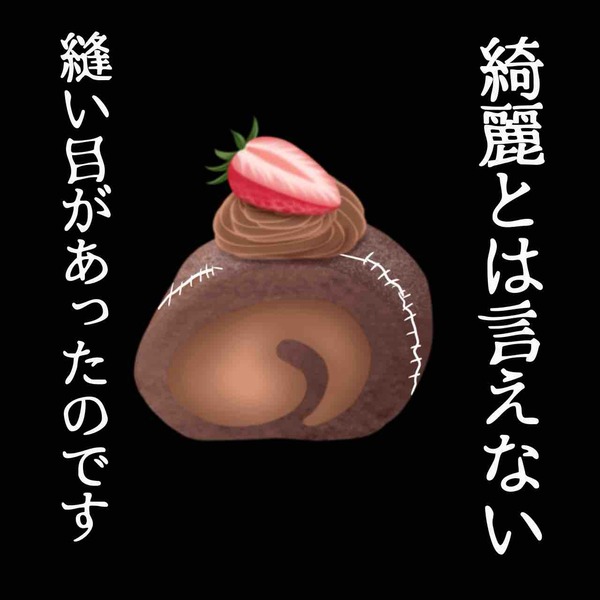 6F5799A4-9176-4122-85B7-C6B5AEE791A3