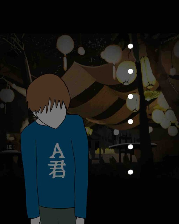 B4199CEB-F0D1-4946-94BC-6FE3F6F343ED