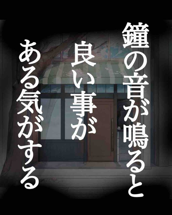 47D373E1-588B-499A-AD16-E8442673E102