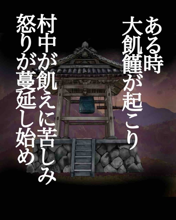 0B32B4D0-B221-4EE2-9F99-37FE43C5EFBF