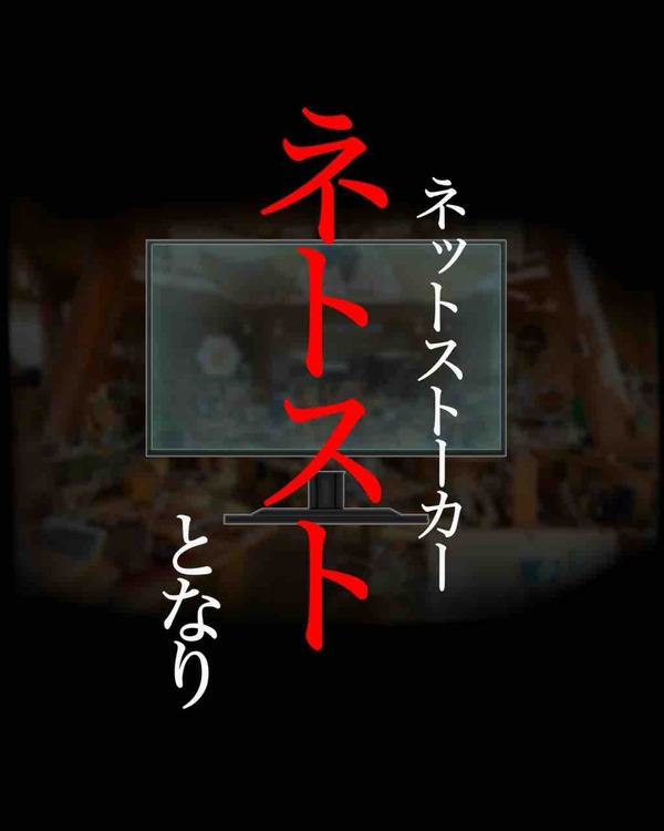 142312CC-2211-4CF0-8F88-677DCCF7C395