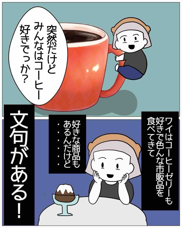 98B648F7-866E-4F4C-B728-2C5D10F5A1B9