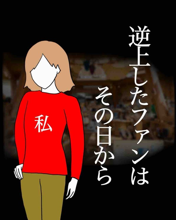 6A77F75D-A708-4650-AC1C-1088D91277C5