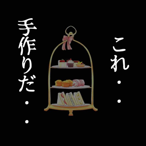 38AB89DE-B6E4-4F17-ACF4-4D321A08F8A0