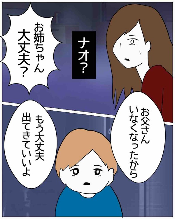 69A0D96F-4BC0-4B17-8211-98E97E748C7B