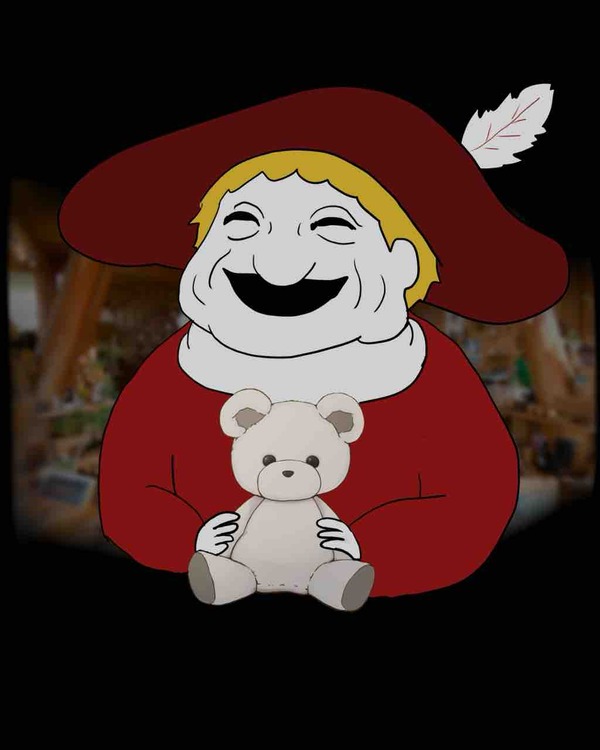 01E71472-8201-46DE-89D5-32678CD0DADF