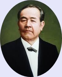 渋沢栄一 論語と算盤 を読む 実業家と社会福祉家 Tenistamiのブログ 渋沢栄一 論語と算盤 を読む 実業家と社会福祉家 Tenistamiのブログ