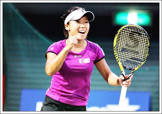 Tenistamiのブログ テニス関係 Livedoor Blog ブログ