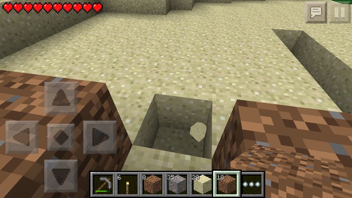 マイクラpe半自動さとうきび畑 Tenisunoouzisama202のblog マイクラpe半自動さとうきび畑 Tenisunoouzisama202のblog