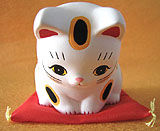 ���꤬�Ȥ��������ޤ���