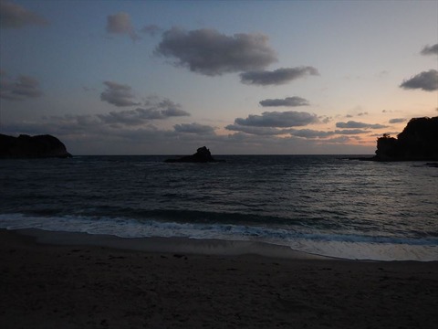DSCN7762_R