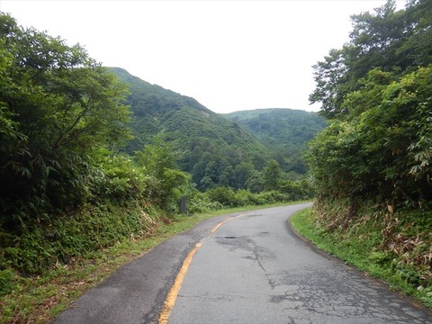 DSCN6820_R