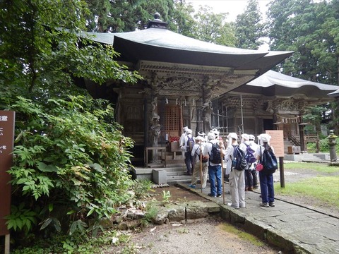 DSCN6845_R