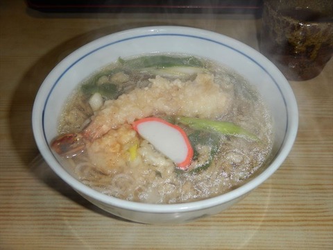 DSCN3033_R