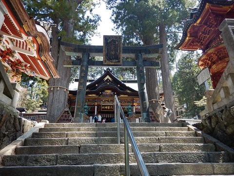 DSCN0026_R
