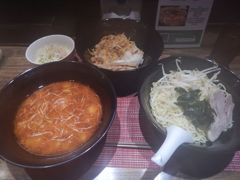 DSCN5891_R