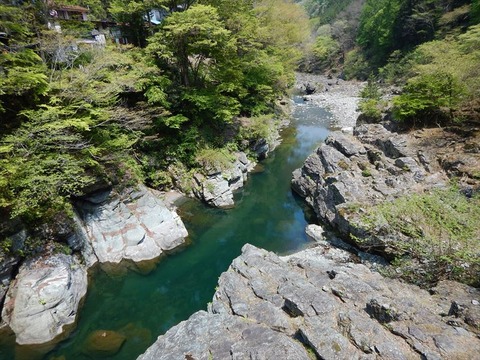 DSCN0052_R